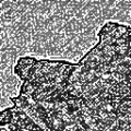 Pencil Sketch 001